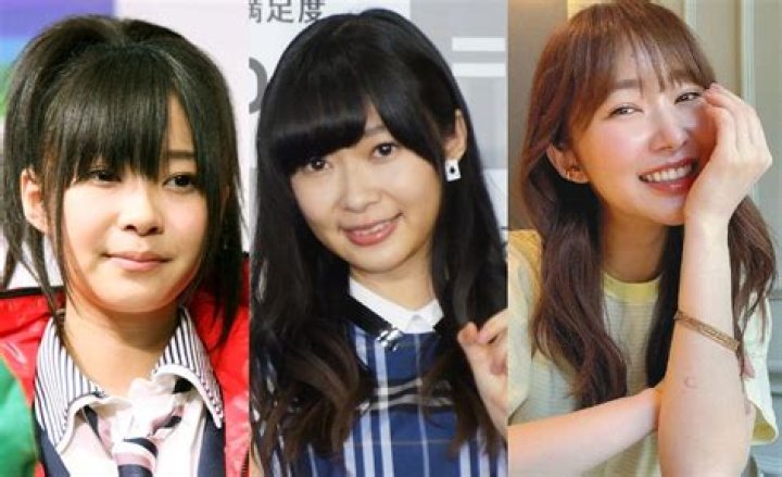 「指 原 莉乃 エロ」を巡る情報確認のポイント