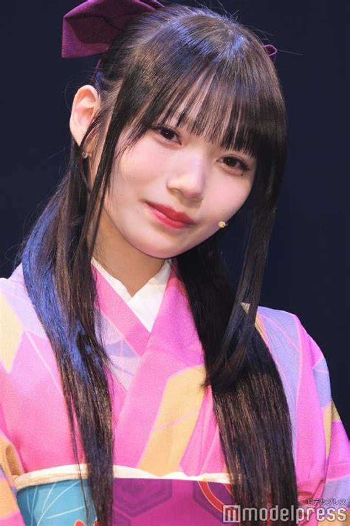 奈々子と薫の電子書籍を安全に探すイメージ
