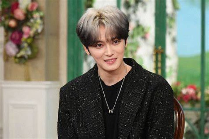 宮崎麗香とジェジュンに関する画像検索のイメージ