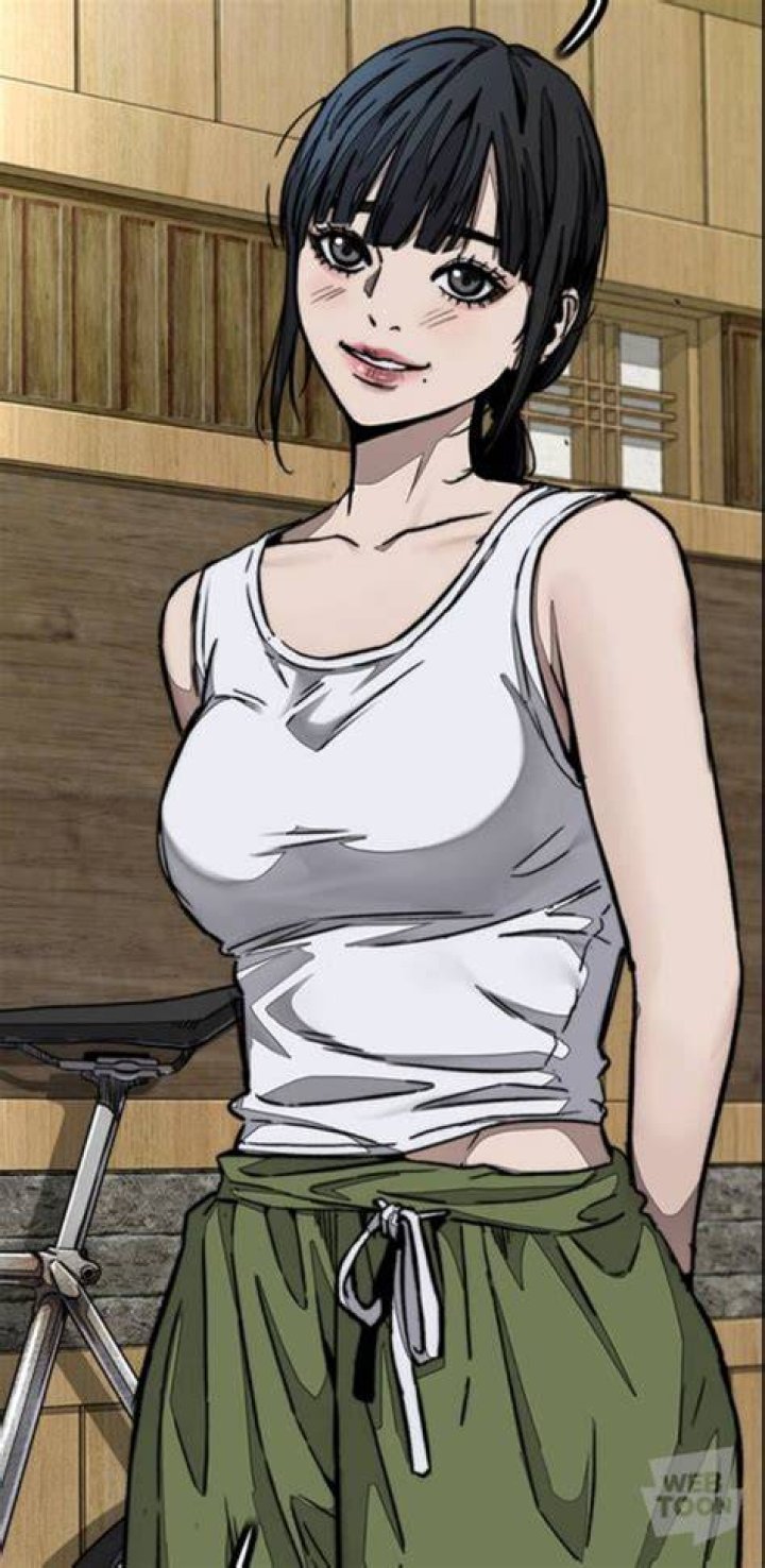 山下智久の現在の彼女に関するイメージ