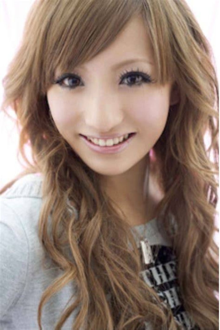 森 菜苗美 現在に関する情報検索のイメージ