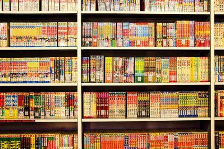 漫画ZIPの安全性と合法性を確認するイメージ