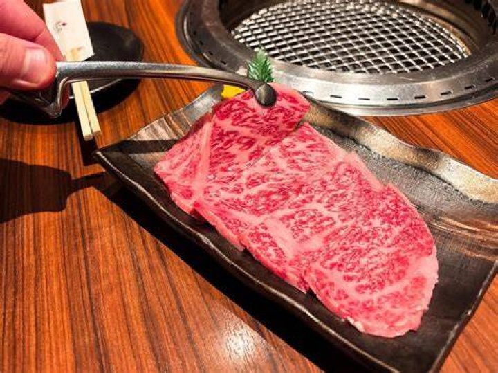 池袋マリンブルー本店を調べる前に知りたい確認ポイントと池袋案内