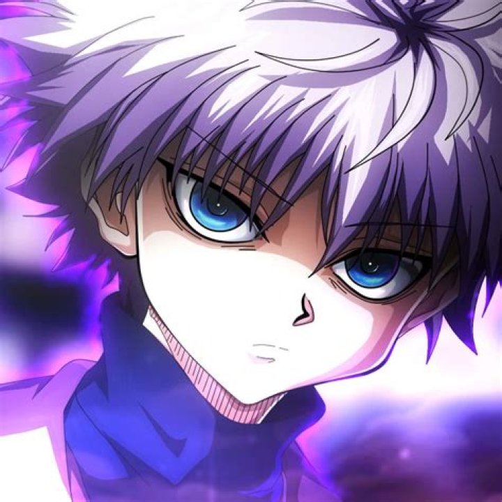 キルアの爪見せポーズのやり方｜写真で映える手元演出ガイド