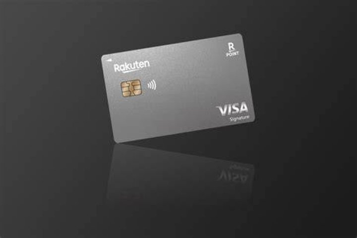 楽天カードのマイナポイントが付与されない？知恵袋で多い原因と確認手順
